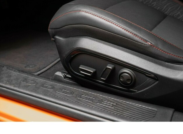 dodge-charger-elektrisitet-2025-big-52