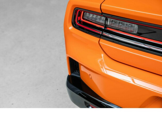 dodge-charger-elektrisitet-2025-big-28