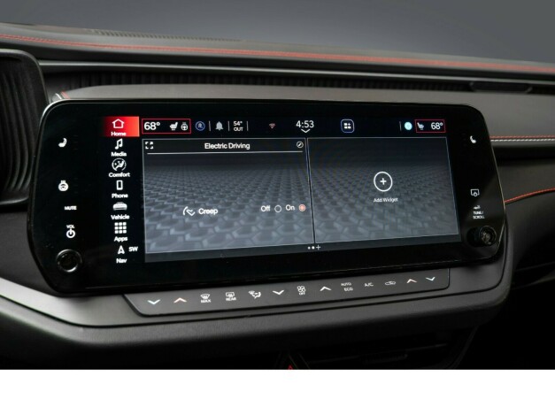 dodge-charger-elektrisitet-2025-big-41