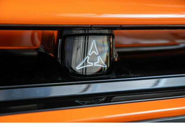 dodge-charger-elektrisitet-2025-big-19