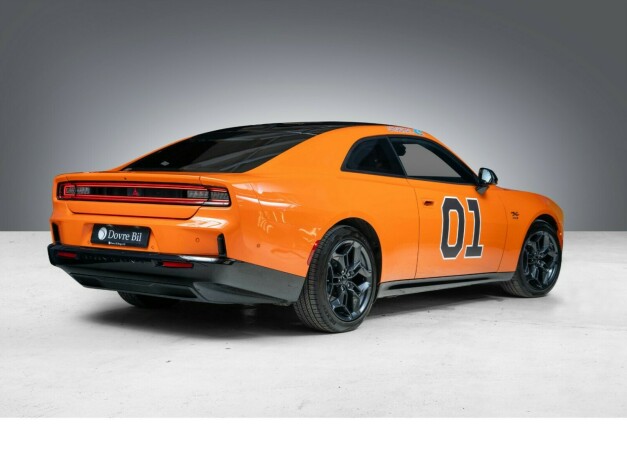 dodge-charger-elektrisitet-2025-big-62