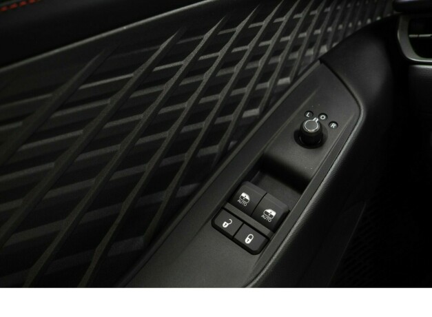 dodge-charger-elektrisitet-2025-big-49