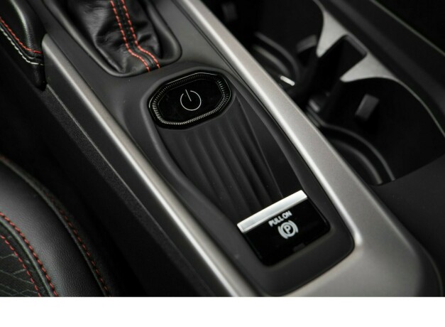 dodge-charger-elektrisitet-2025-big-40