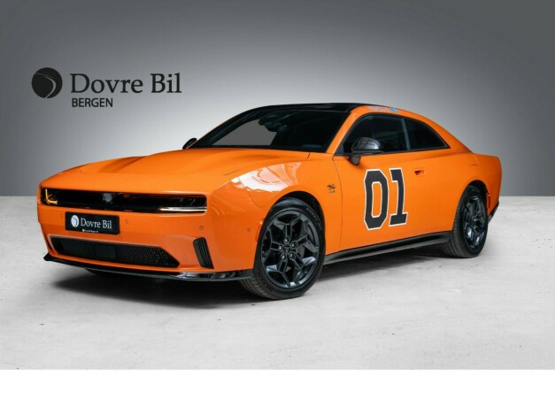dodge-charger-elektrisitet-2025-big-59