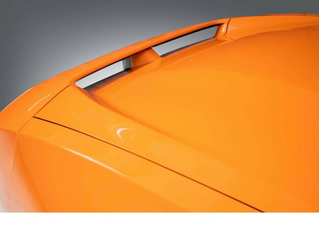 dodge-charger-elektrisitet-2025-big-14