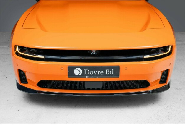 dodge-charger-elektrisitet-2025-big-5