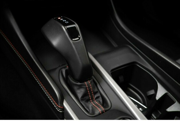 dodge-charger-elektrisitet-2025-big-39