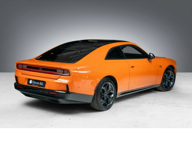 dodge-charger-elektrisitet-2025-big-2