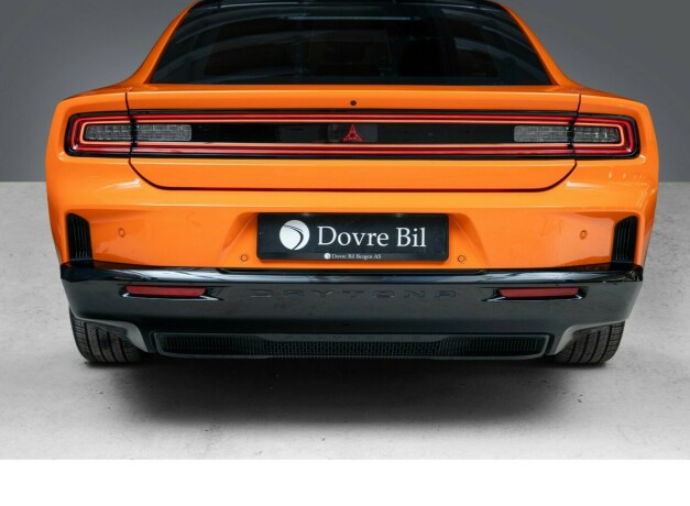 dodge-charger-elektrisitet-2025-big-26