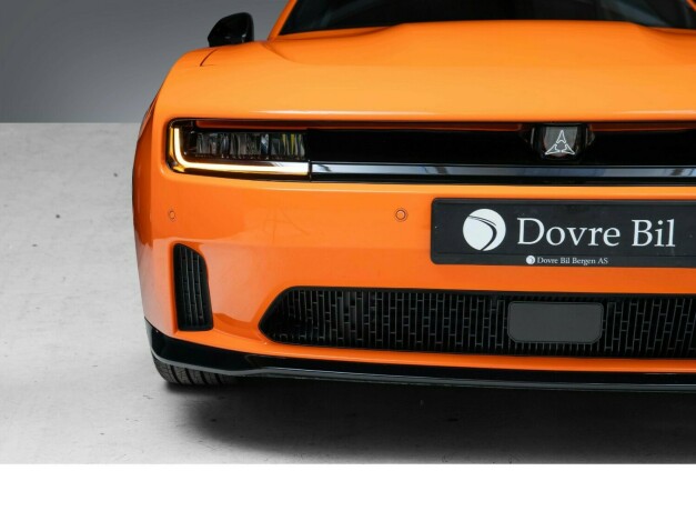 dodge-charger-elektrisitet-2025-big-15