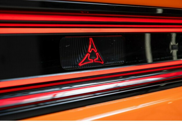 dodge-charger-elektrisitet-2025-big-29