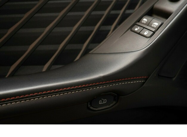 dodge-charger-elektrisitet-2025-big-50