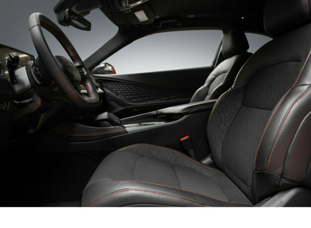 dodge-charger-elektrisitet-2025-big-51