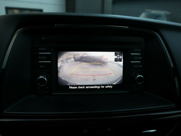 mazda-6-diesel-2014-big-11