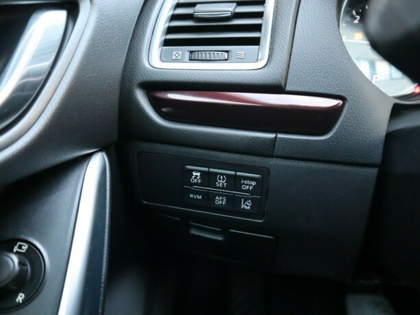 mazda-6-diesel-2014-big-8