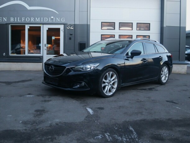mazda-6-diesel-2014-big-0