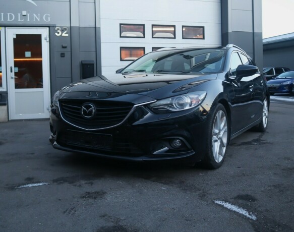 mazda-6-diesel-2014-big-1