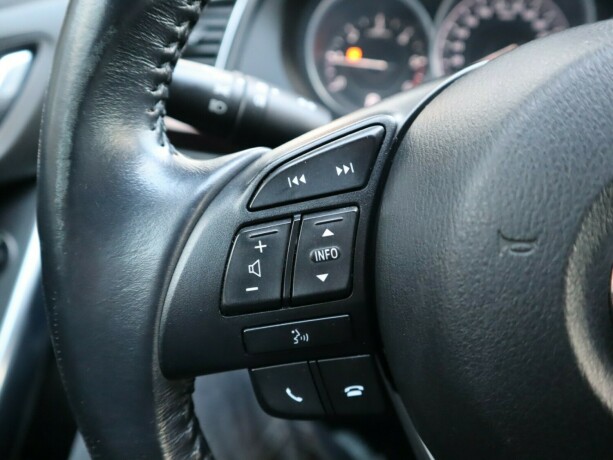 mazda-6-diesel-2014-big-6