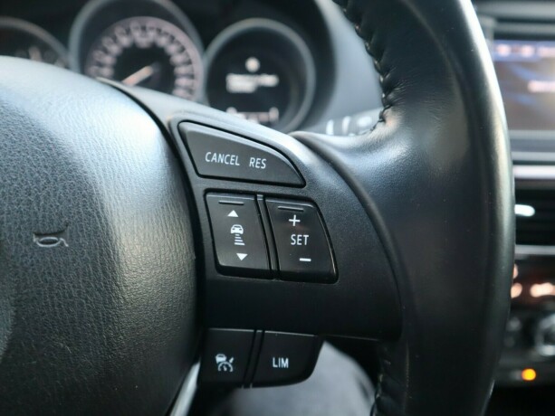 mazda-6-diesel-2014-big-7