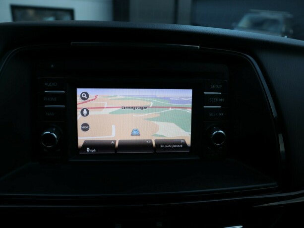 mazda-6-diesel-2014-big-10