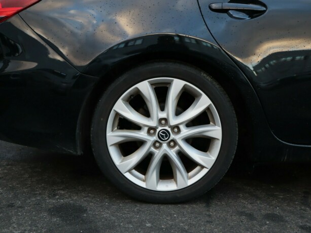 mazda-6-diesel-2014-big-9