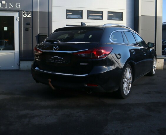 mazda-6-diesel-2014-big-3