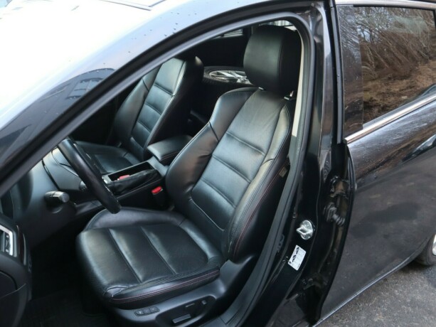 mazda-6-diesel-2014-big-4