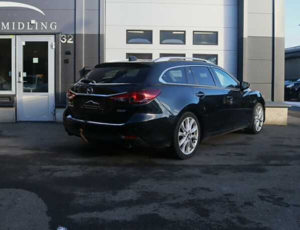 mazda-6-diesel-2014-big-2