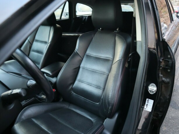 mazda-6-diesel-2014-big-5