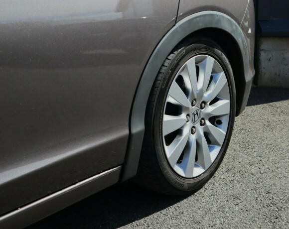 honda-civic-diesel-2013-big-13