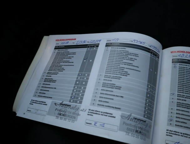 honda-civic-diesel-2013-big-18