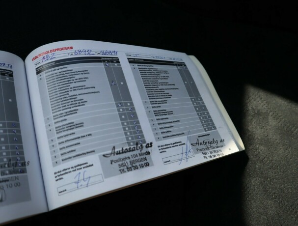 honda-civic-diesel-2013-big-17