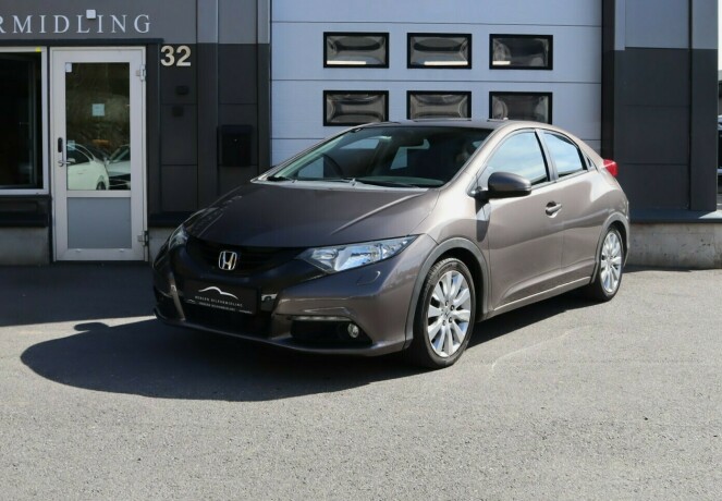 honda-civic-diesel-2013-big-0