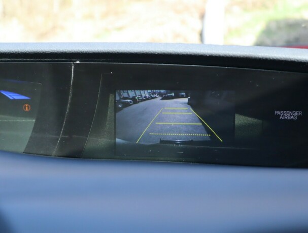 honda-civic-diesel-2013-big-14