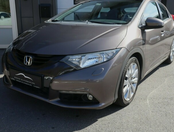 honda-civic-diesel-2013-big-4