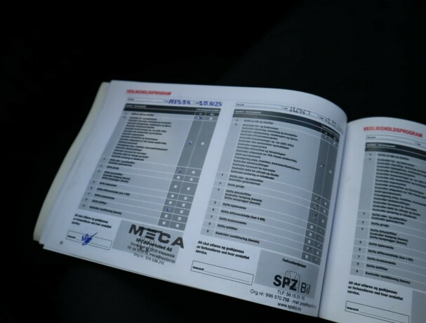 honda-civic-diesel-2013-big-20