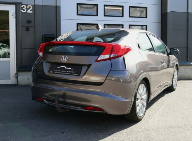honda-civic-diesel-2013-big-3