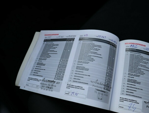 honda-civic-diesel-2013-big-16