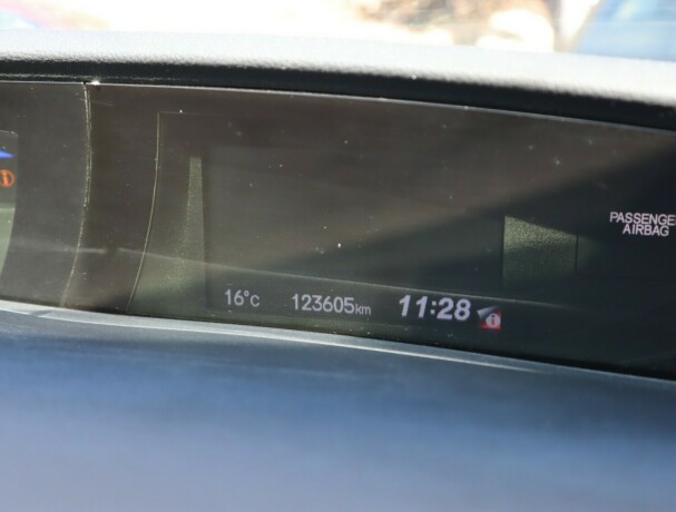 honda-civic-diesel-2013-big-21