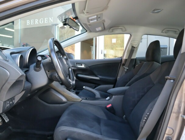 honda-civic-diesel-2013-big-6