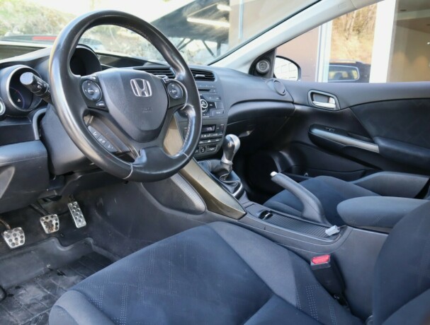 honda-civic-diesel-2013-big-7