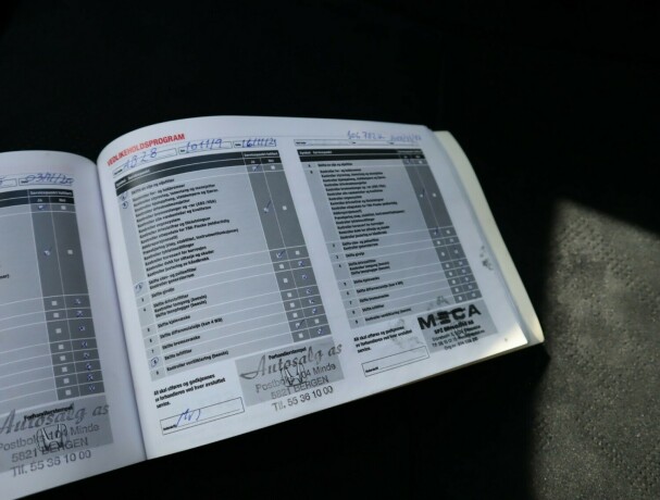 honda-civic-diesel-2013-big-19