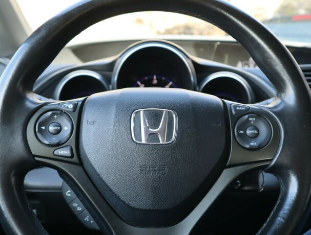 honda-civic-diesel-2013-big-9