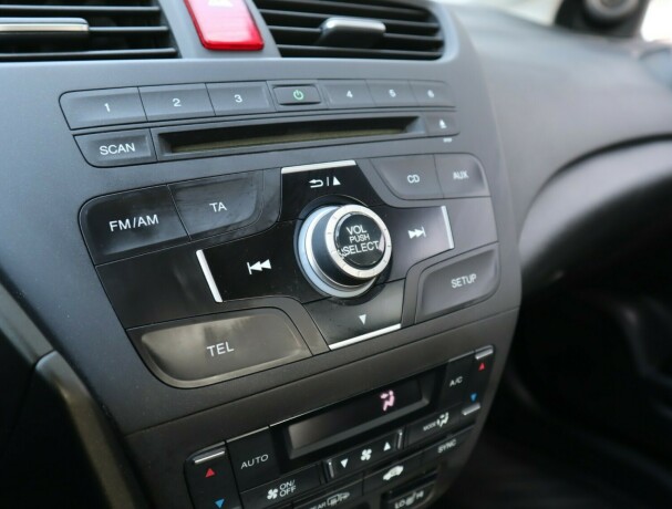 honda-civic-diesel-2013-big-11