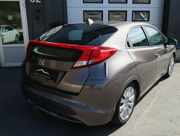 honda-civic-diesel-2013-big-5