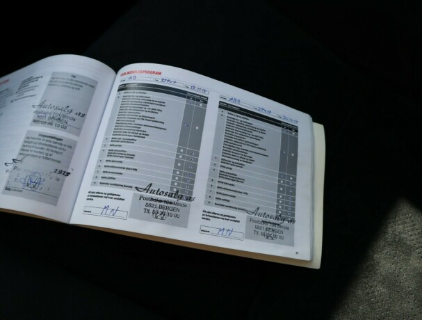 honda-civic-diesel-2013-big-15