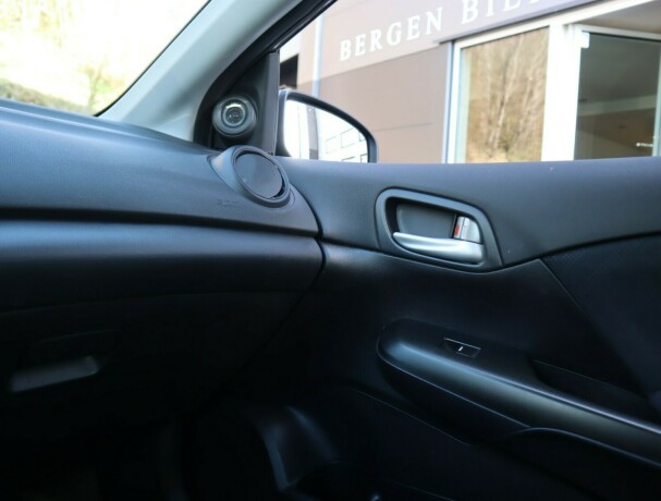 honda-civic-diesel-2013-big-12