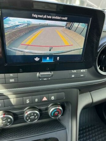 mercedes-benz-citan-diesel-2024-big-20