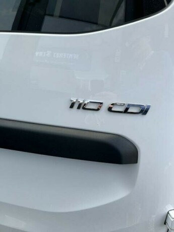 mercedes-benz-citan-diesel-2024-big-5