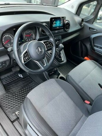 mercedes-benz-citan-diesel-2024-big-13